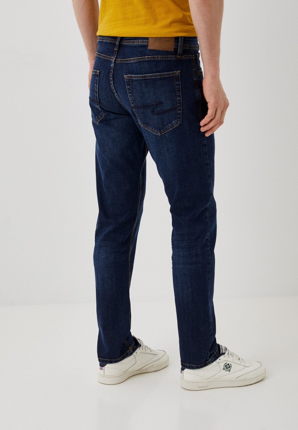 фото Джинсы colin's