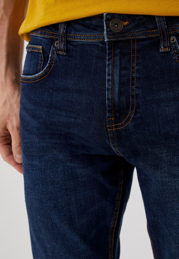 фото Джинсы colin's