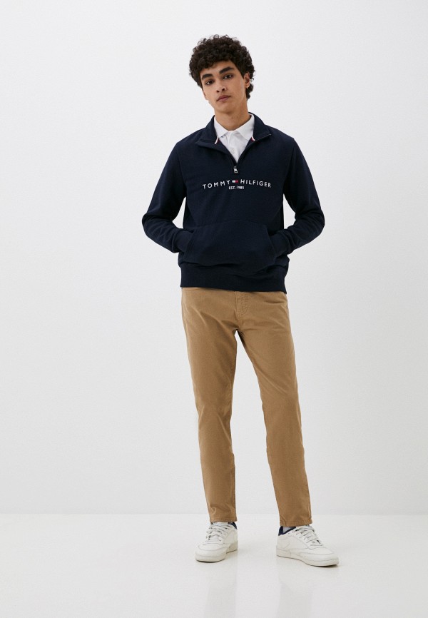 фото Джинсы colin's