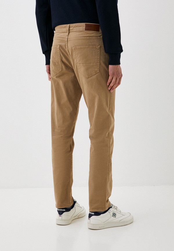 фото Джинсы colin's