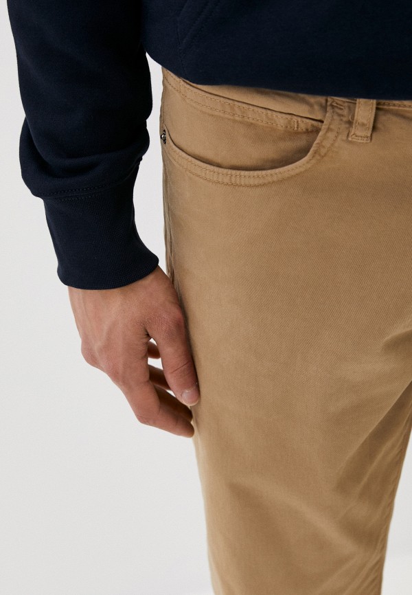 фото Джинсы colin's