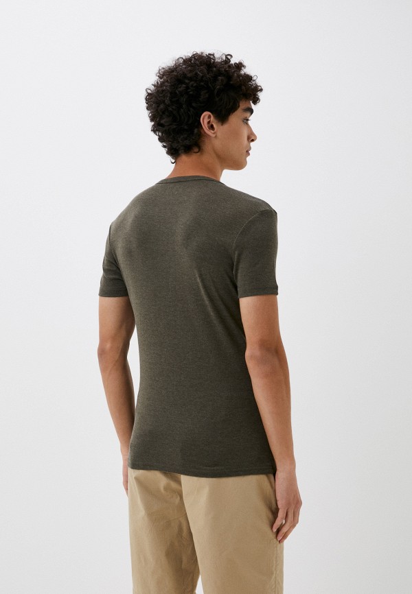 фото Футболка colin's