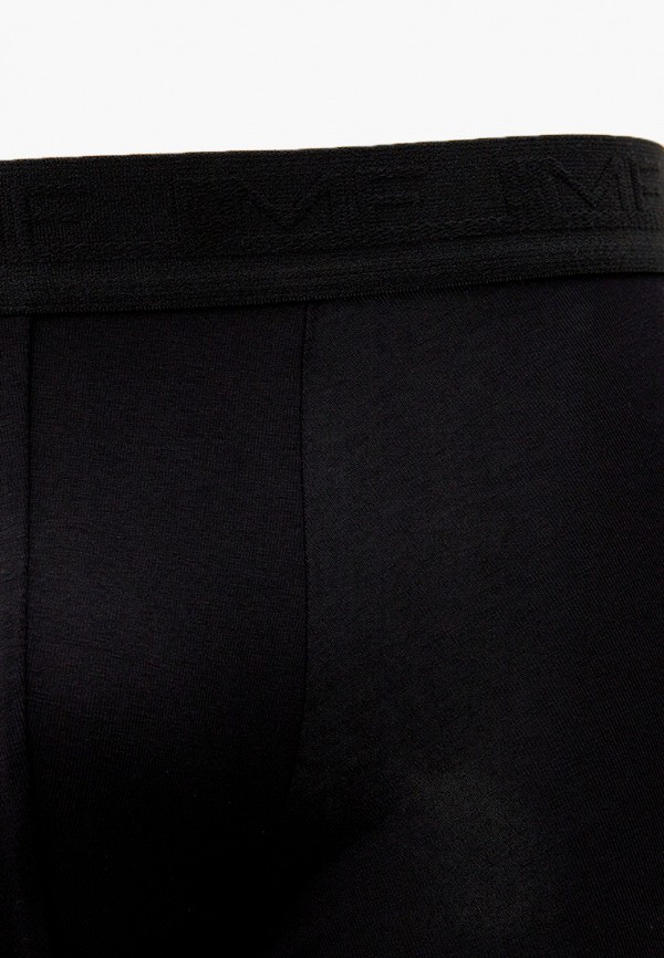 фото Трусы 2 шт. mark formelle