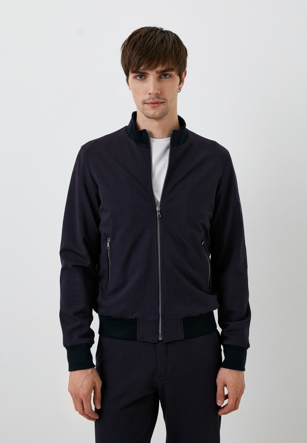 фото Костюм спортивный cudgi