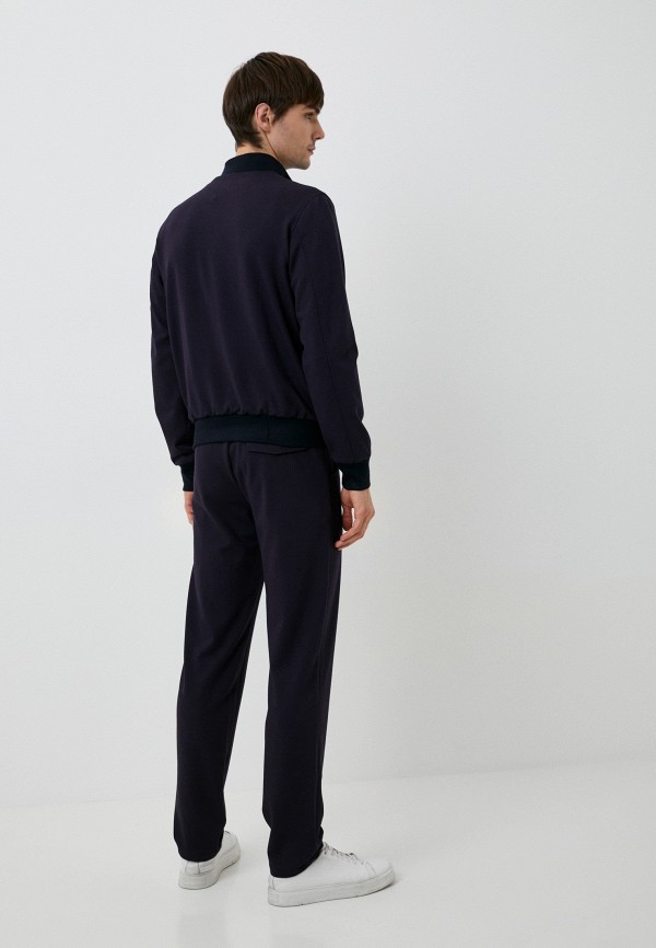 фото Костюм спортивный cudgi