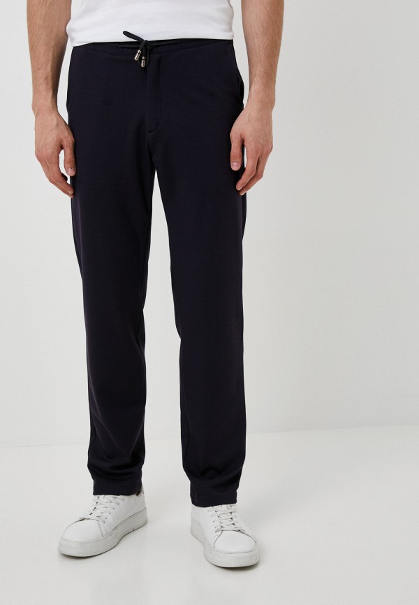 фото Костюм спортивный cudgi