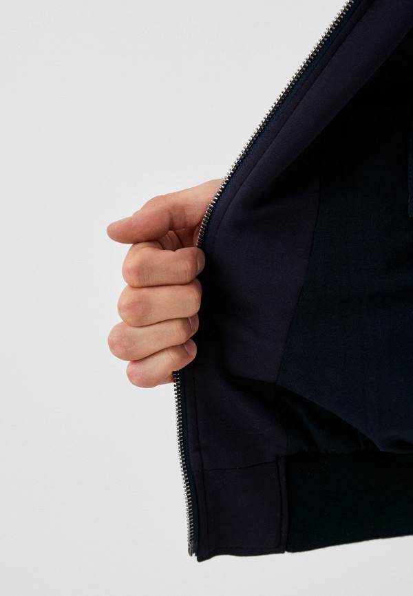 фото Костюм спортивный cudgi