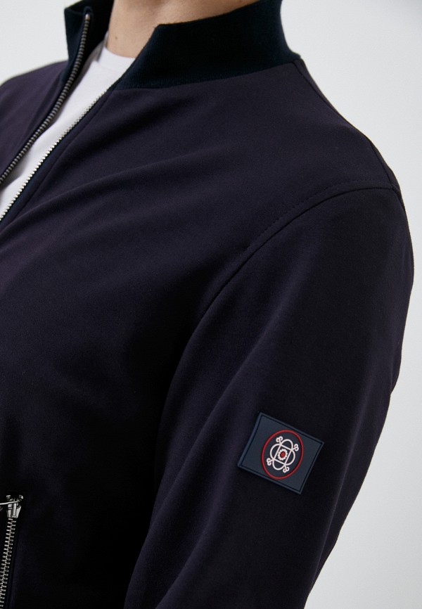 фото Костюм спортивный cudgi