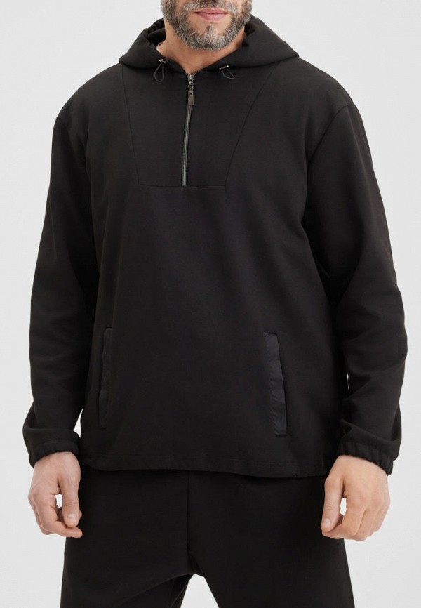 фото Костюм спортивный envylab