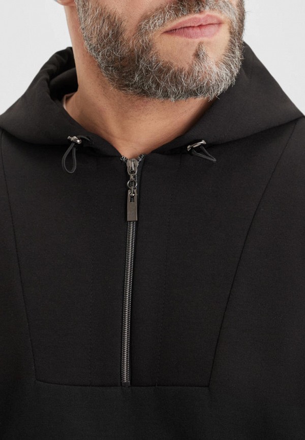 фото Костюм спортивный envylab