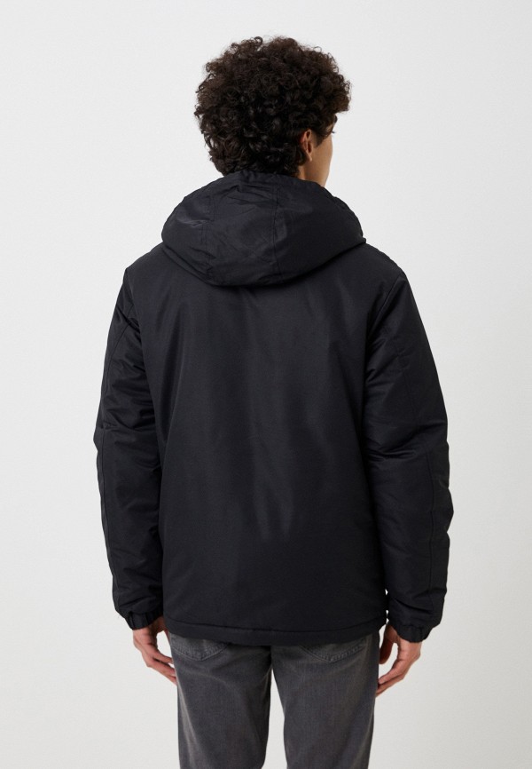 фото Куртка утепленная modis