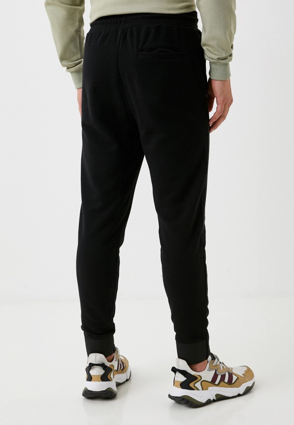 фото Брюки спортивные briggs