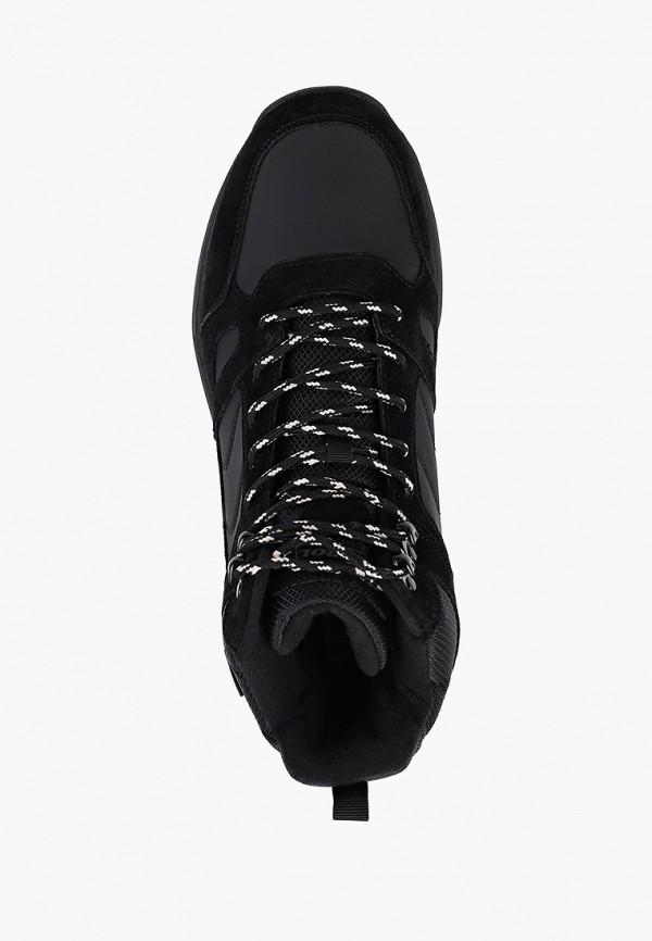 фото Кроссовки patrol