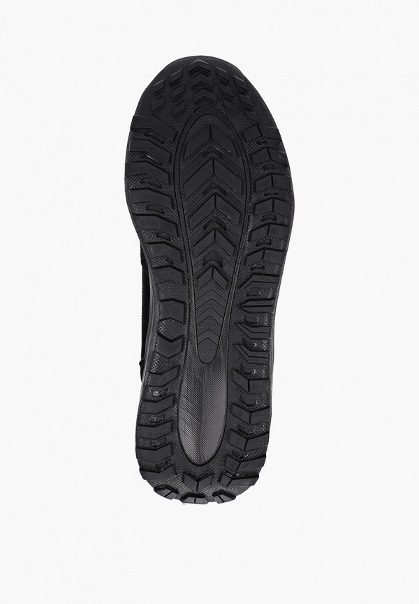 фото Кроссовки patrol