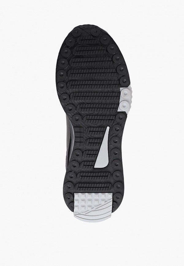 фото Кроссовки patrol