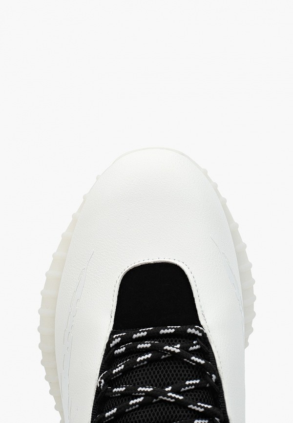 фото Кроссовки patrol