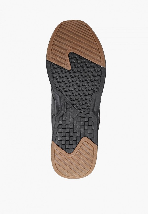 фото Кроссовки patrol