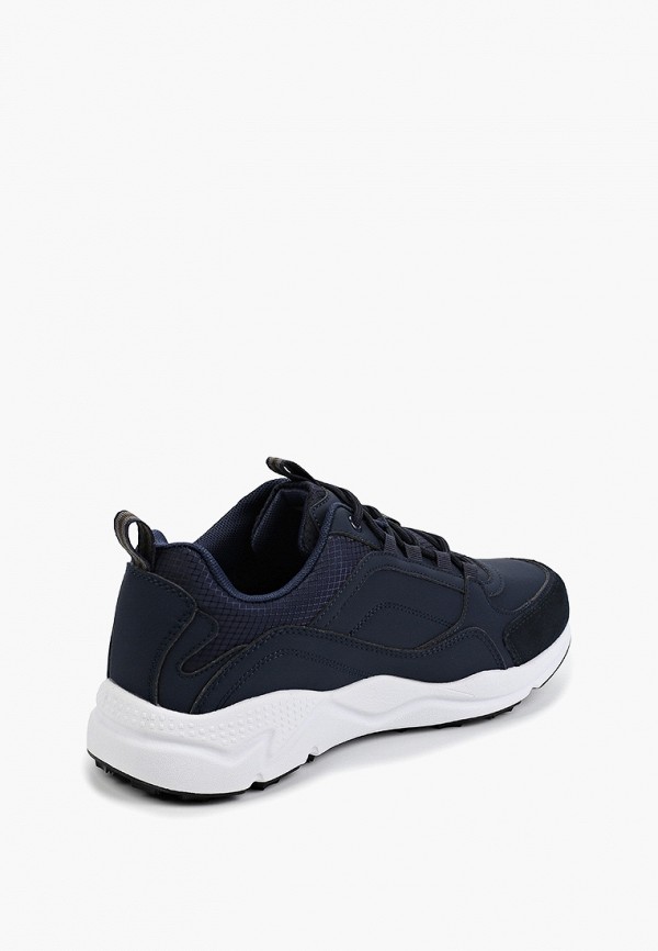 фото Кроссовки patrol