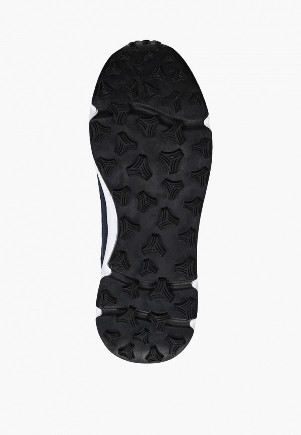 фото Кроссовки patrol