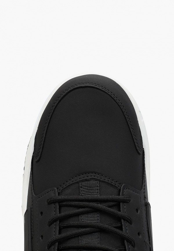 фото Кроссовки patrol