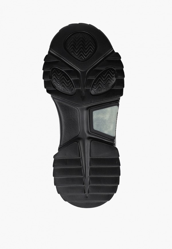 фото Кроссовки patrol