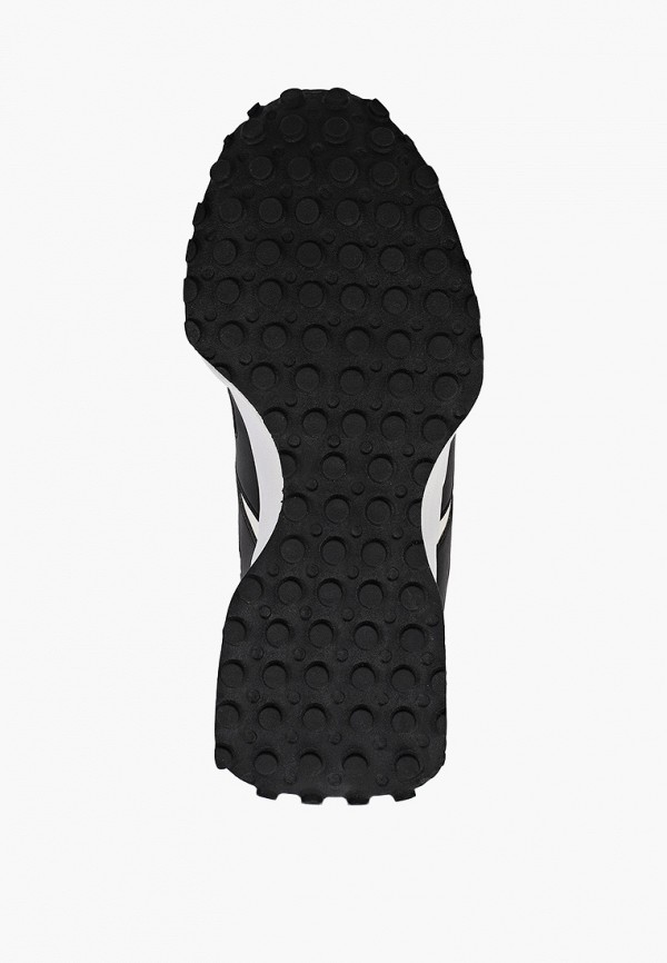 фото Кроссовки patrol