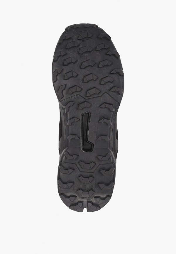 фото Кроссовки patrol