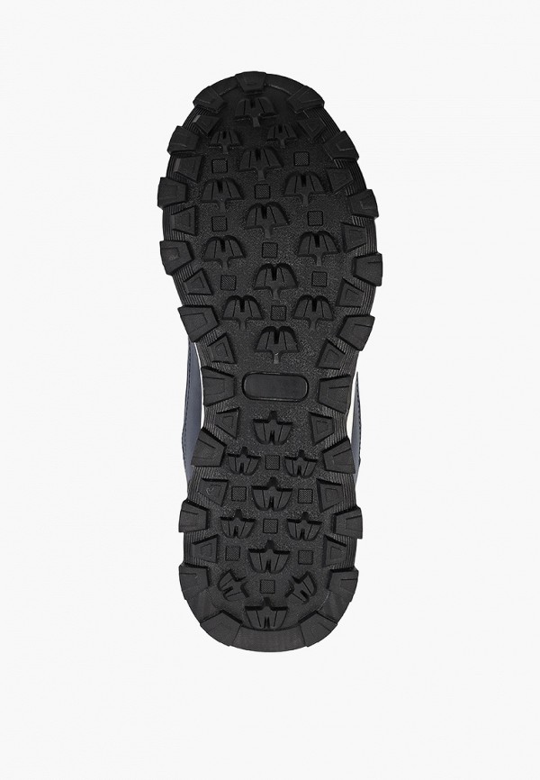 фото Кроссовки patrol