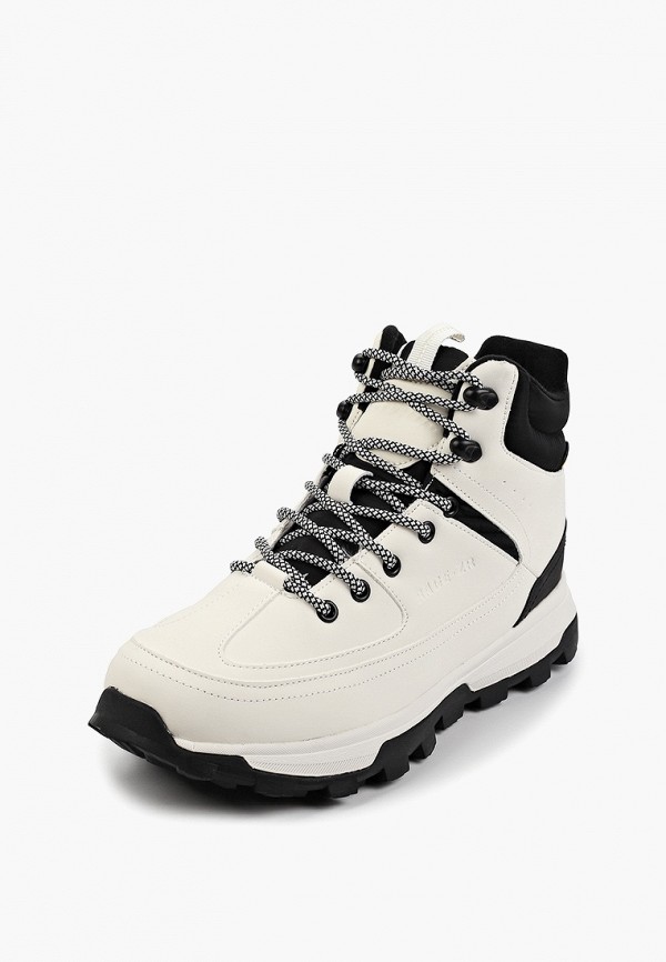 фото Кроссовки patrol