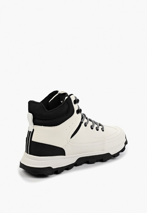 фото Кроссовки patrol