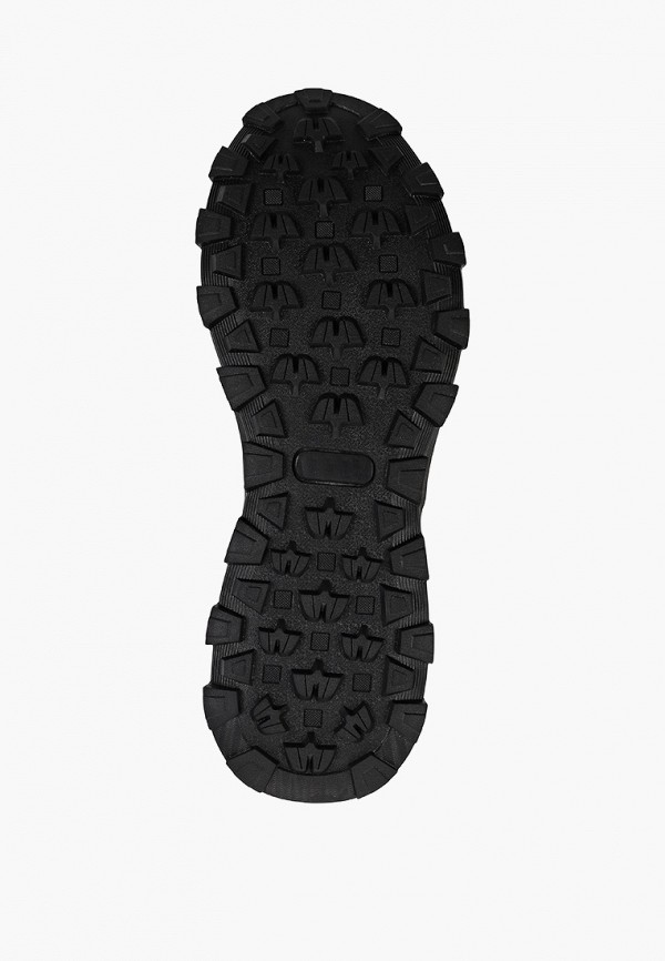 фото Кроссовки patrol