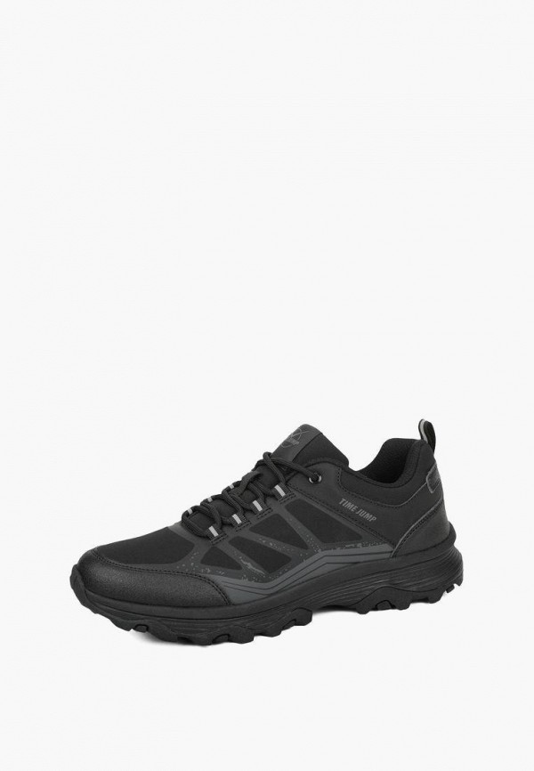 фото Кроссовки timejump