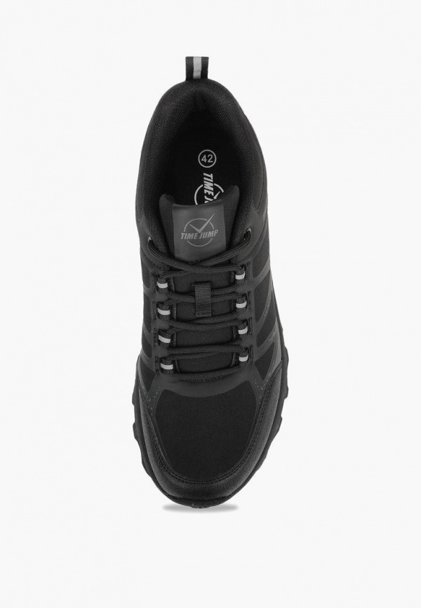 фото Кроссовки timejump
