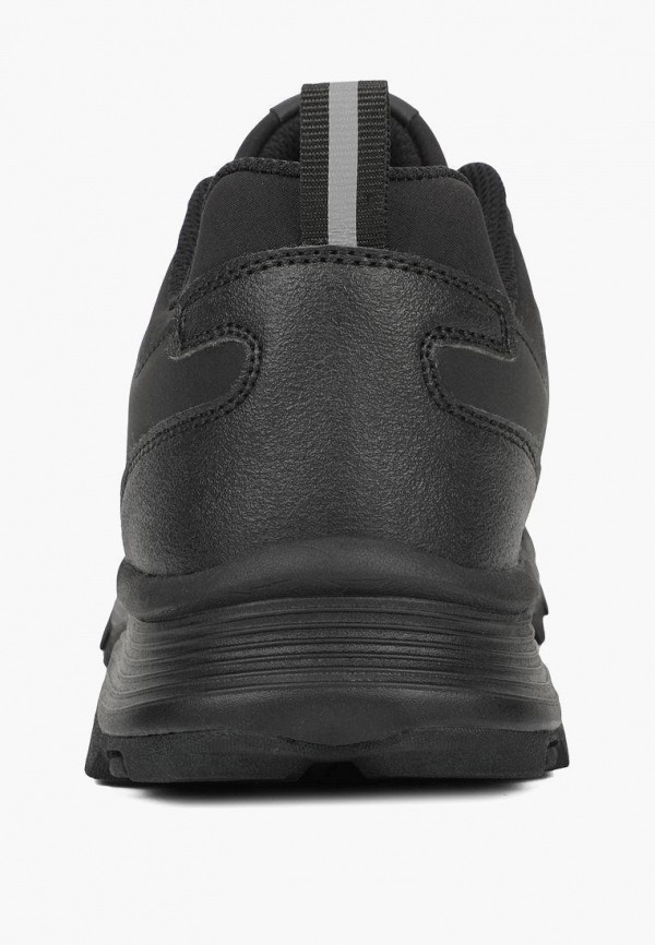 фото Кроссовки timejump