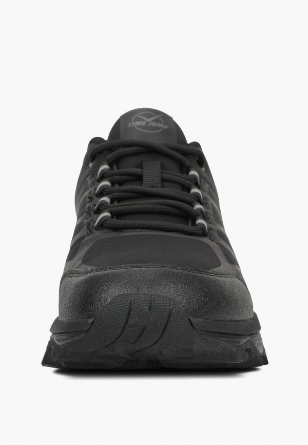 фото Кроссовки timejump