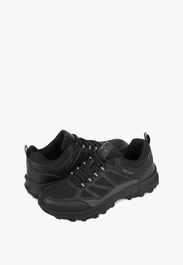 фото Кроссовки timejump