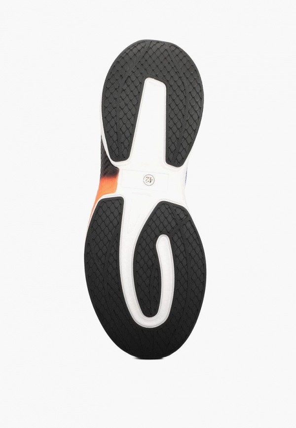 фото Кроссовки pierre cardin