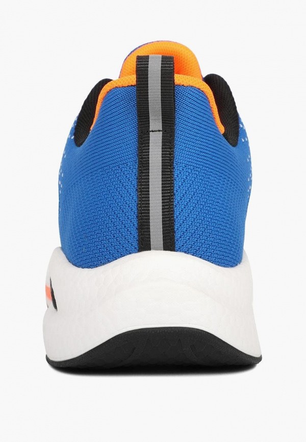 фото Кроссовки pierre cardin