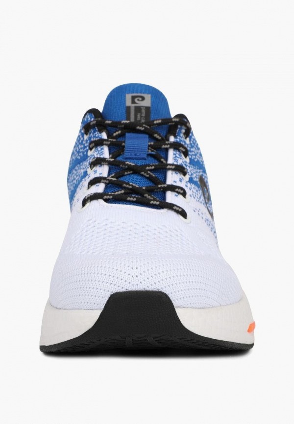 фото Кроссовки pierre cardin