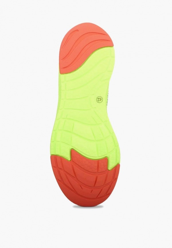 фото Кроссовки timejump