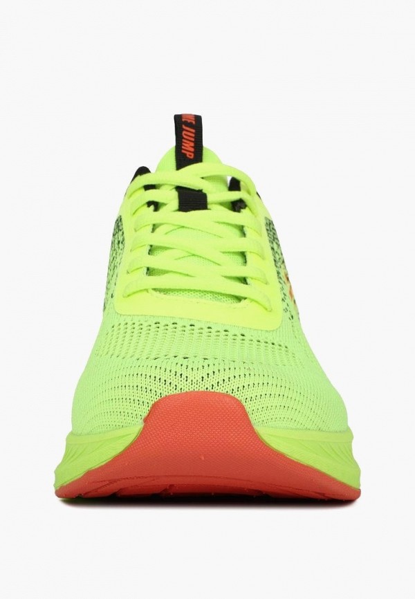 фото Кроссовки timejump