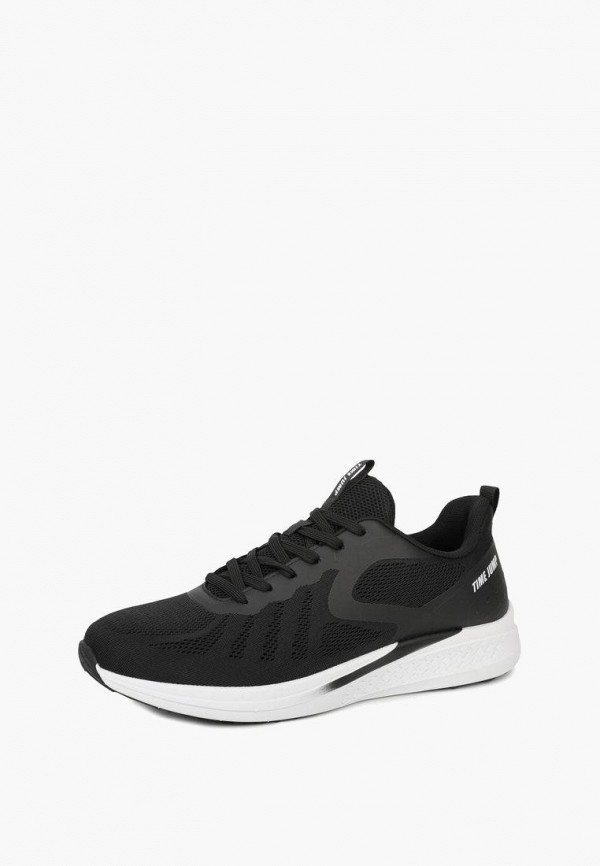 фото Кроссовки timejump