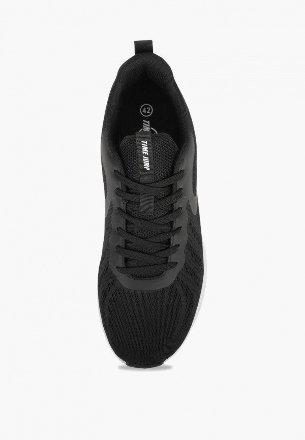 фото Кроссовки timejump