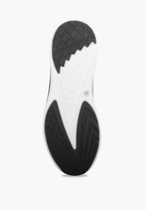 фото Кроссовки timejump