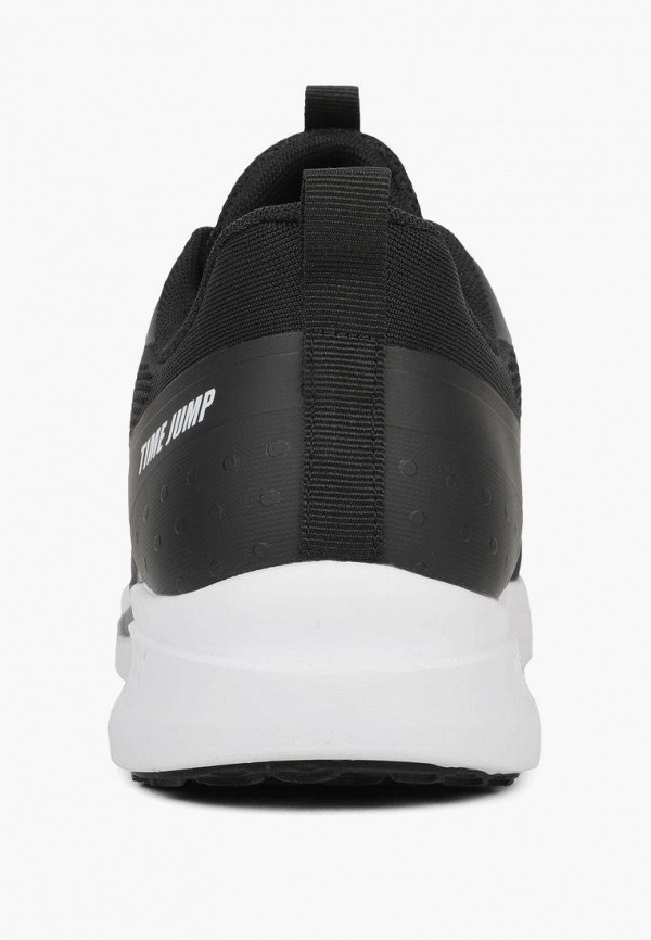 фото Кроссовки timejump