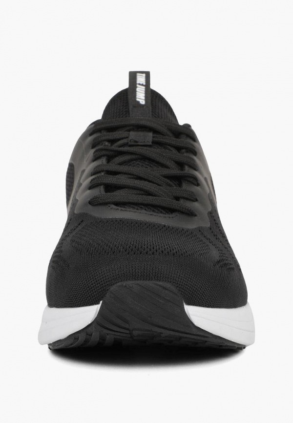 фото Кроссовки timejump