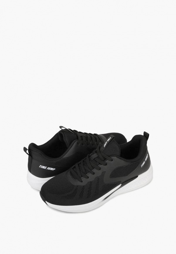 фото Кроссовки timejump