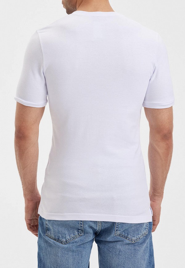 фото Поло torae black