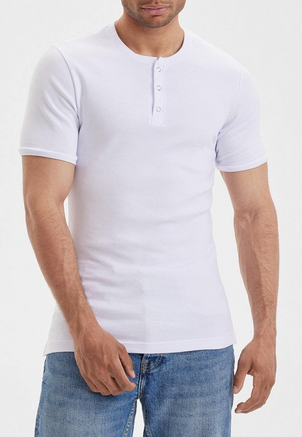 фото Поло torae black