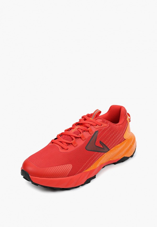 фото Кроссовки demix